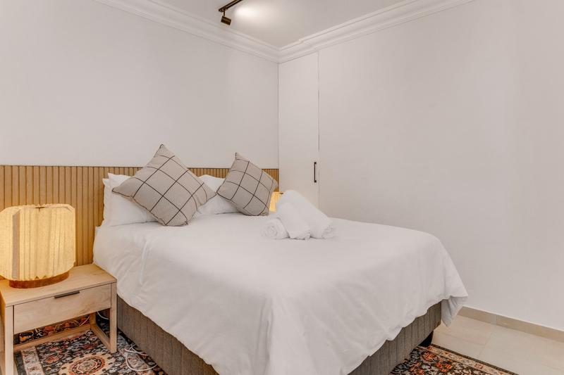 2 Bedroom Property for Sale in Beach Estate Western Cape